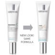 Pure Vitamin C Face Creama