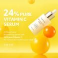 Pure Vitamin C24 Serum1