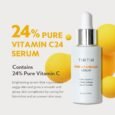 Pure Vitamin C24 Serum2