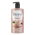 Purify & Reset Daily Cleanser
