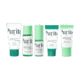 Purito Seoul Best Kit