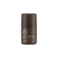 Quick Hair Puff 02 Dark Brown