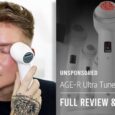 RF Ultra Tune 40.681