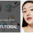 RF Ultra Tune 40.68a