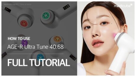 RF Ultra Tune 40.68a
