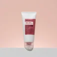 RX AHA BHA ENZYME SCRUB 130mlc