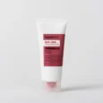 RX AHA BHA ENZYME SCRUB 130mls
