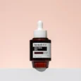 RX AHA BHA PEELING SERUM 35mls