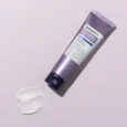 RX AMINO KERATIN HEAT PROTECTING LEAVE