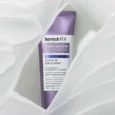 RX AMINO KERATIN HEAT PROTECTING LEAVEss
