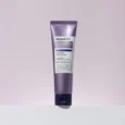RX AMINO KERATIN HEAT PROTECTING LEAVEssss