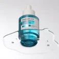 RX HYALURONIC ACID 2% HYDRATING SERUM 35mls