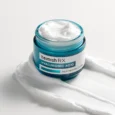 RX HYALURONIC ACID RICH WHIPPED CREAM 50mls
