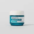 RX HYALURONIC ACID RICH WHIPPED CREAM 50mlss
