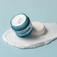 RX HYALURONIC ACID RICH WHIPPED CREAM 50mlsss