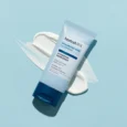 RX Hyaluronic Acid Hydrating Sunscreen