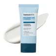 RX Hyaluronic Acid Hydrating Sunscreens