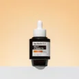 RX MULTI VITAMIN GLOW SERUM 35mls