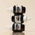 RX MULTI VITAMIN GLOW SERUM 35mlss