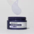 RX RETINOL BAKUCHIOL HYDROGEL EYE PATCH 6Oeas
