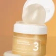 Radiance Glowing Jumbo Essence Pads1