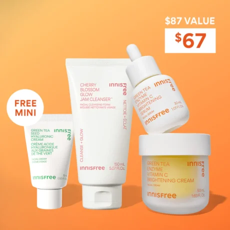 Radiance Routines