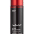 Red Body Peeling Shot Cleanser 40