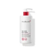 Red Body Wash