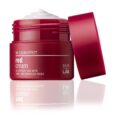 Red Cream1