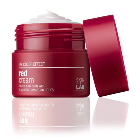 Red Cream1