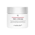 Red Cream3