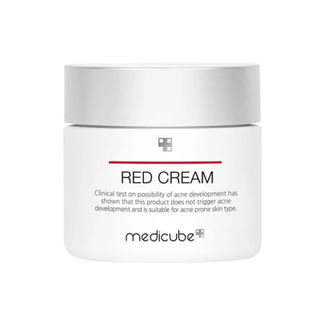 Red Cream3
