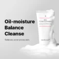 Red Foam Cleanser5