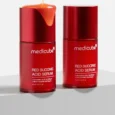 Red Succinic Acid Serum4