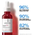 Retinol B3 Pure Retinol Seruma