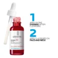 Retinol B3 Pure Retinol Serums