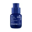 Retinol Green Tea PDRN Firming Serum