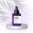 Retinol Intense Reactivating Serum1