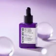 Retinol Intense Reactivating Serum2