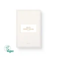 Rice Sheet Mask