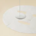Rice Sheet Masks
