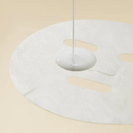 Rice Sheet Masks