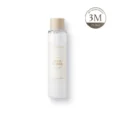 Rice Toner(30ml)