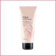 Rice Water Bright Rice Bran Foaming Cleanser1