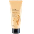 Rice Water Bright Rice Bran Foaming Cleanser2