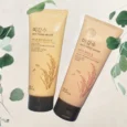Rice Water Bright Rice Bran Foaming Cleanser5