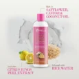 Rice Water Shine Mist