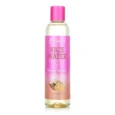 Rice Water Hydrating Shampoo
