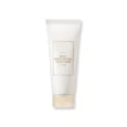 Rice Whip Facial Cleanser (30ml)