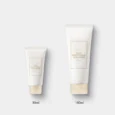 Rice Whip Facial Cleansers